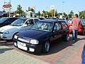 Unteres Brenztal 158